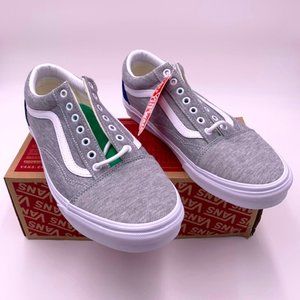 Vans Old Skool Unisex Adult Shoe